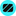 adtheorent, inc.