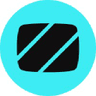 Acely Group