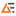 advanced energy company