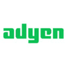 Acely Group