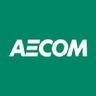 Acely Group
