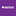aetna, a cvs health company