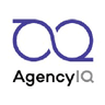 Acely Group