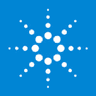 Acely Group