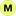 agilethought company