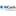 aicuris anti-infective cures ag