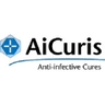 Acely Group