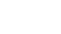 Acely Group
