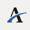 Acely Group