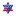 american israel public affairs committee
