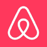 Acely Group