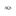 akqa