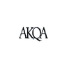 Acely Group