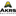 akrs equipment solutions, inc.