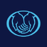 Acely Group
