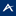 alexion pharmaceuticals, inc.