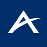 Acely Group