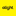 alight, inc.