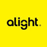 Acely Group