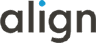 Acely Group
