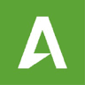 Acely Group