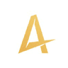 Acely Group