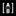 alliancebernstein