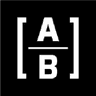 Acely Group