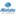 allstate financial services, llc