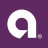 Acely Group