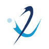 Acely Group