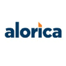 Acely Group