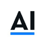 Acely Group