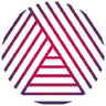 Acely Group
