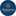 alterome therapeutics, inc.