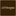 j.p. morgan asset management