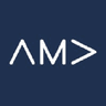 Acely Group