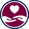 Acely Group