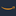amazon.com, inc