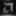 advanced micro devices, inc.