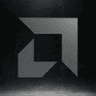 Acely Group