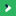 amentum services, inc.