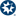 ameriprise financial services, llc