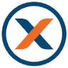 Acely Group