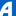amgen