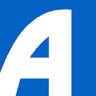 Acely Group