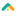 ampact, inc.