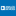 analog devices