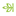 ancestry group
