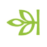 Acely Group